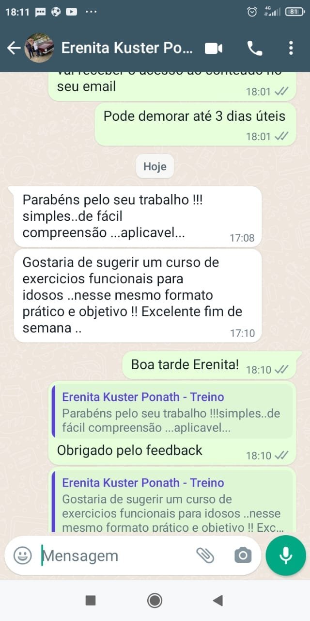 Depoimento 8