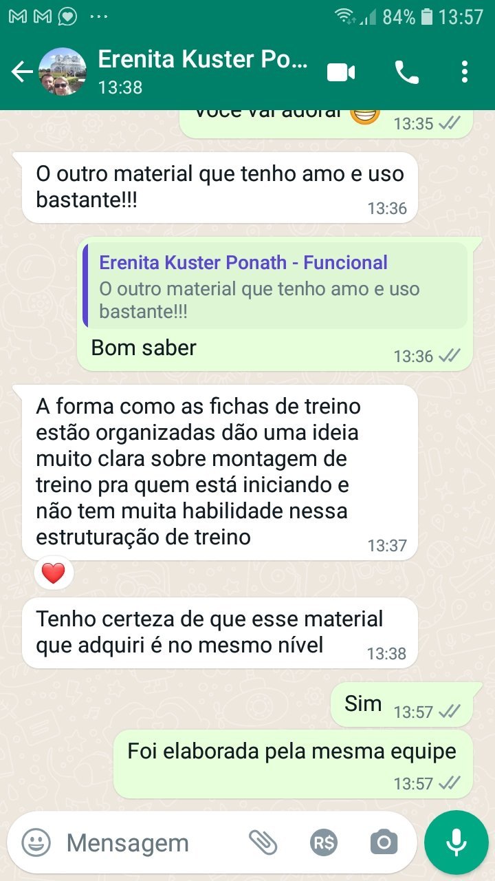 Depoimento 5