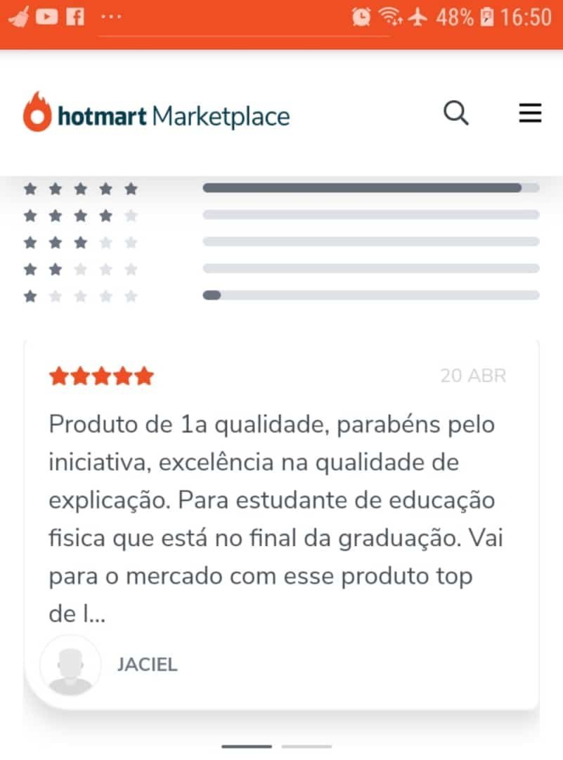 Depoimento 2