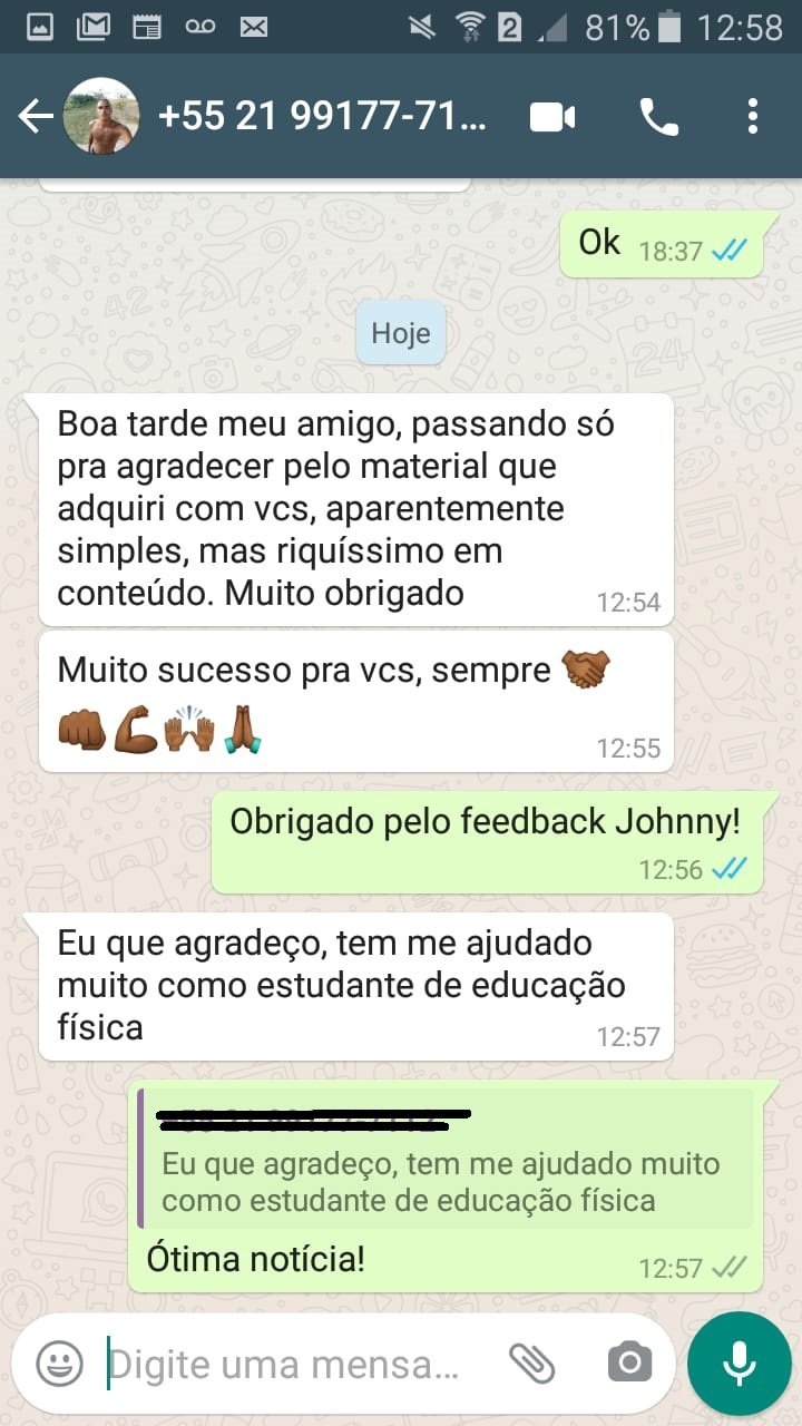 Depoimento 12