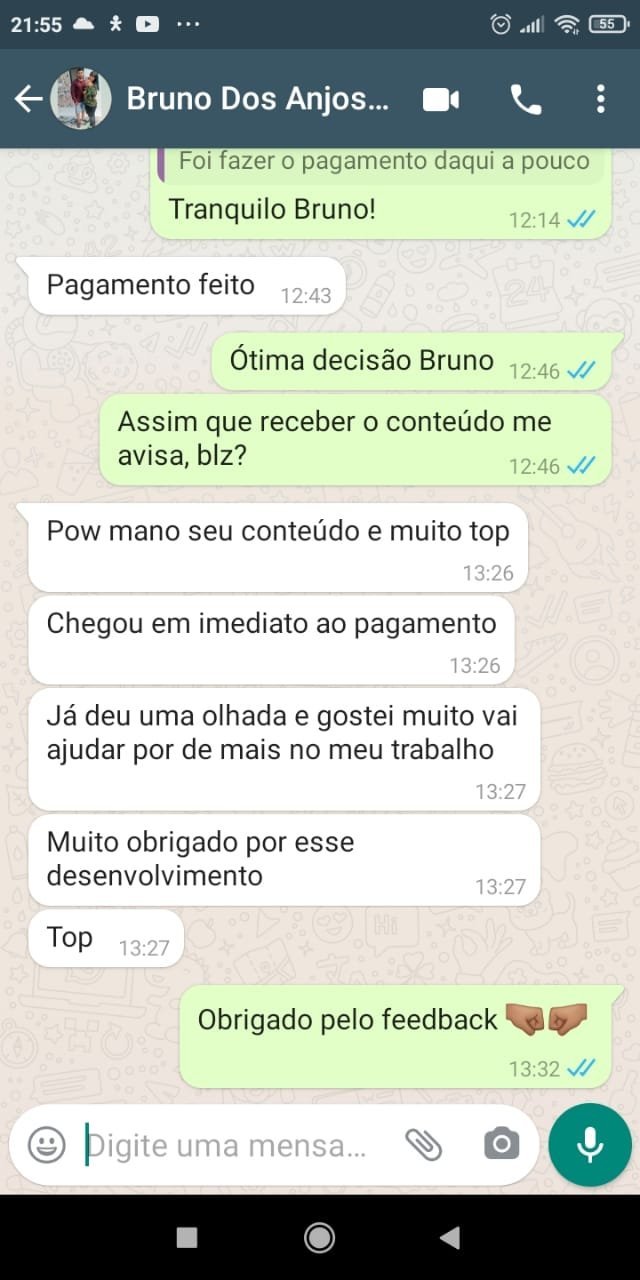 Depoimento 11