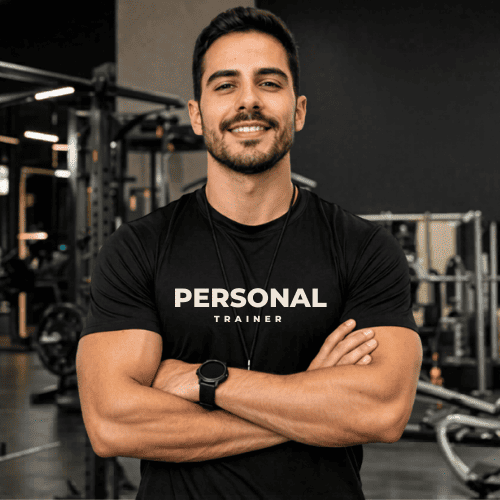 Ricardo Andrade
